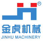  瑞安市歐旭機(jī)械